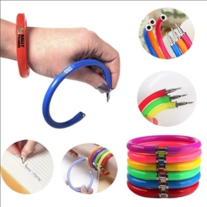 Bracelet Pen